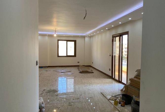 57993301 - صورة العقار 3