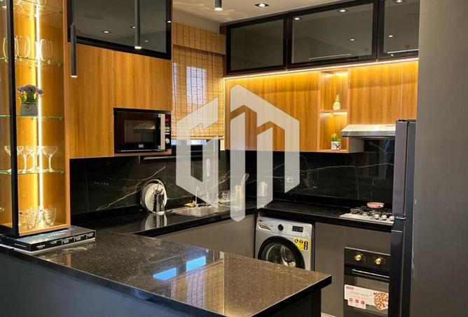 54498797 - Property Image 3