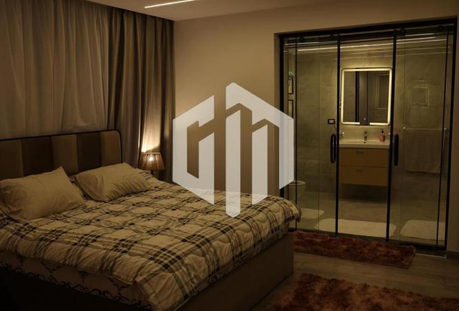 54498797 - Property Image 2