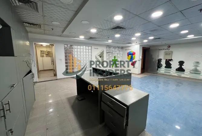81830210 - Property Image 2