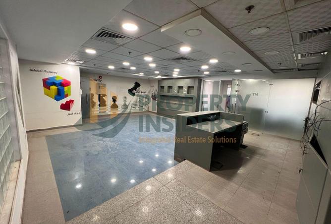 81830210 - Property Main Image