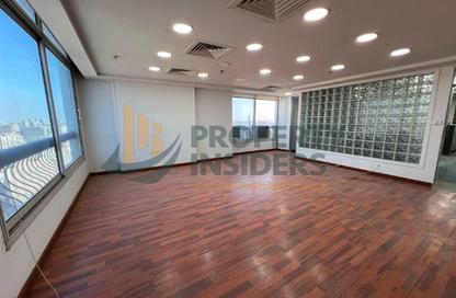 Office Space - Studio - 3 for rent in Geziret Al Arab St. (El Mohandes Mohamed Hassan Helmy) - Mohandessin - Giza Office Space - Studio - 3 for rent in Geziret Al Arab St. (El Mohandes Mohamed Hassan Helmy) - Mohandessin - Giza