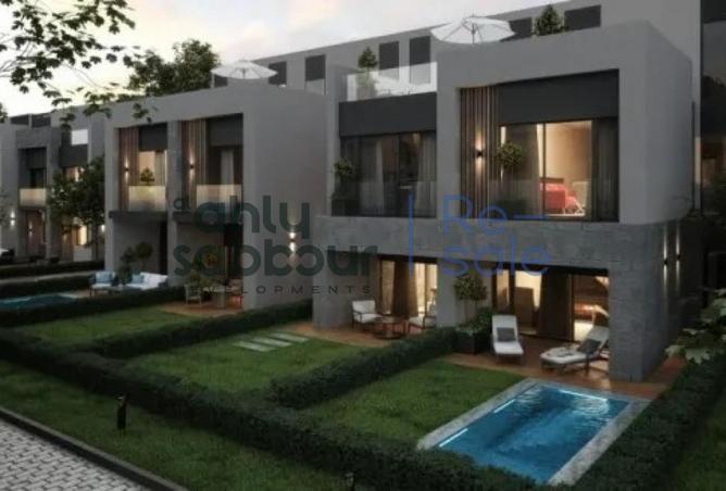 56319550 - Property Main Image