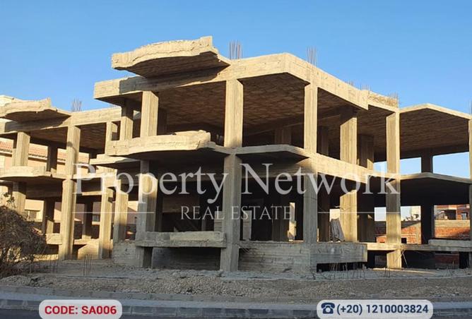 8612754 - صورة العقار 2