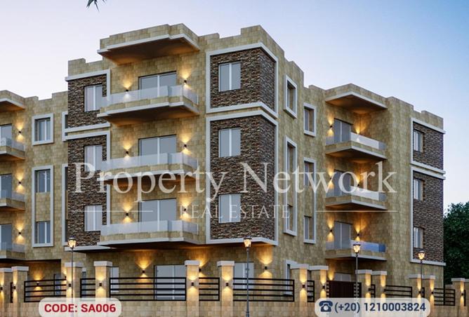 8612754 - الصورة الرئيسية للعقار