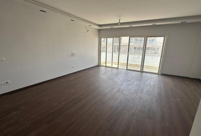 97151535 - الصورة الرئيسية للعقار