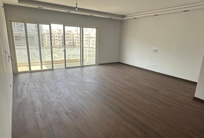 97151535 - صورة العقار 2