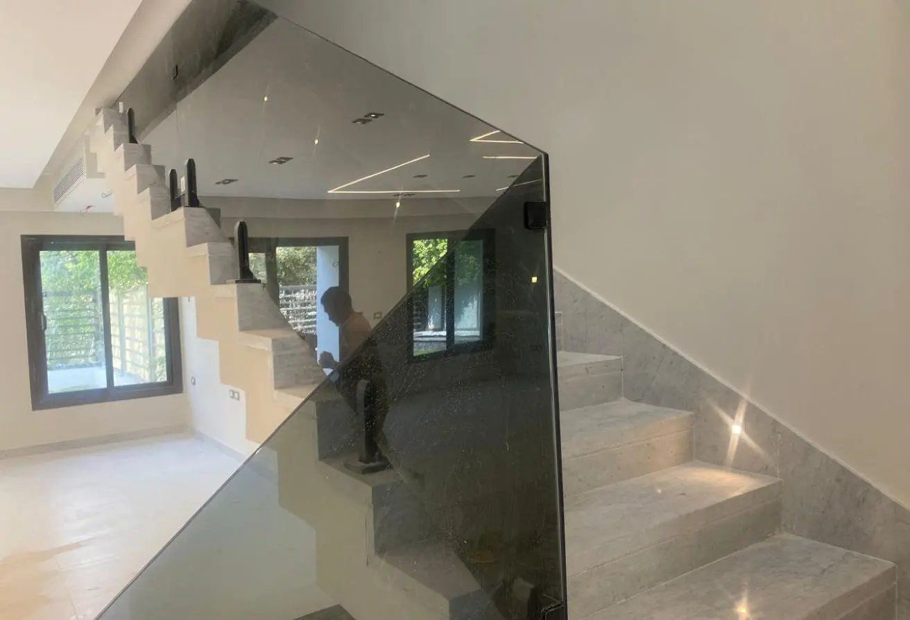 110749939 - Property Main Image