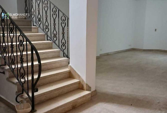 8575760 - صورة العقار 2