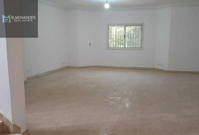 8575760 - الصورة الرئيسية للعقار