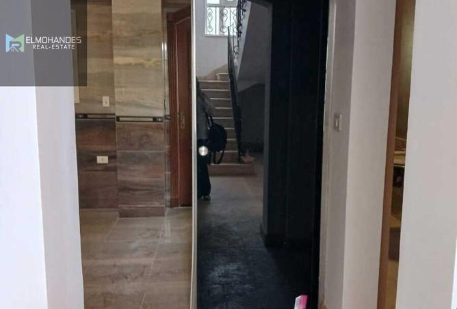 8575760 - صورة العقار 3