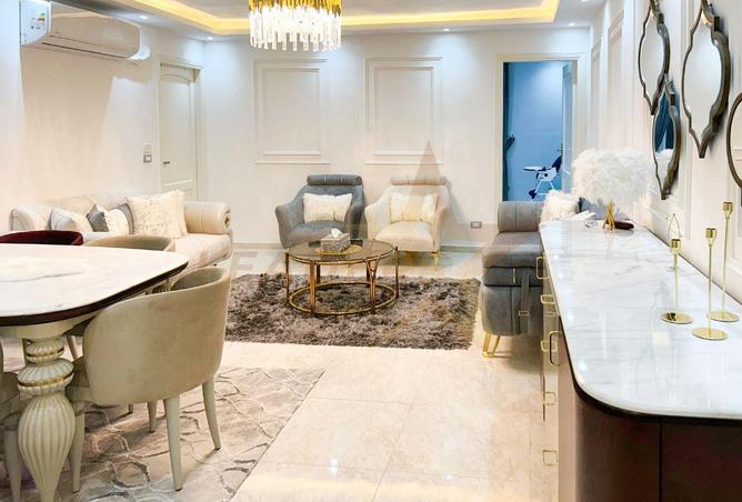 64398019 - Property Main Image