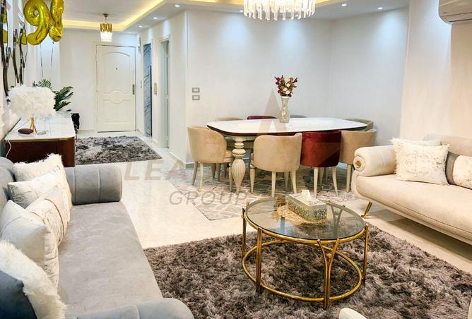 64398019 - Property Image 2