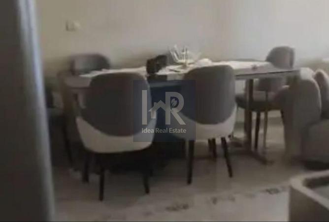 8525004 - Property Image 2