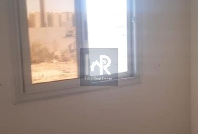 8525004 - Property Image 3