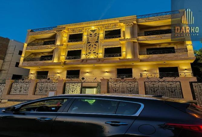 62162251 - الصورة الرئيسية للعقار