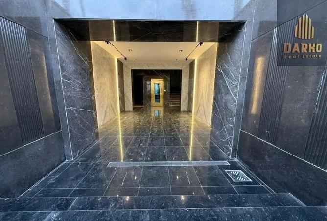 62162251 - صورة العقار 3