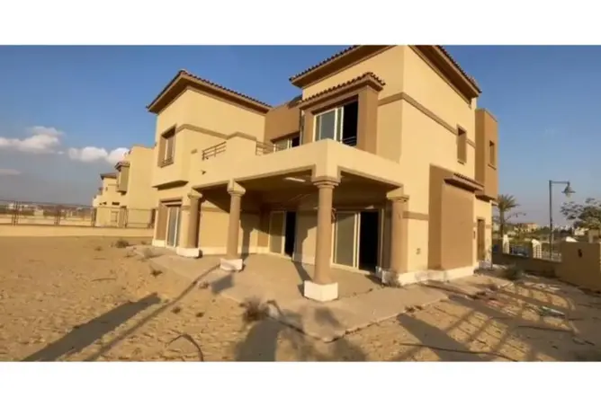 110468379 - Property Image 2