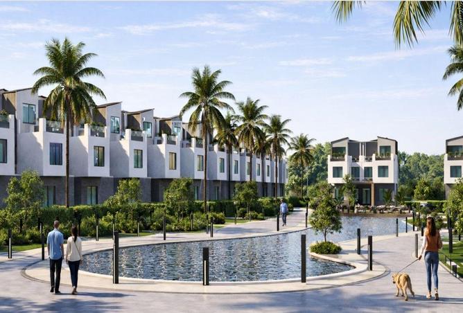 66692941 - صورة العقار 3