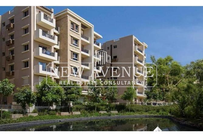 8576474 - Property Main Image