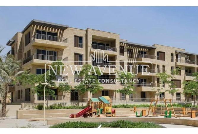 8576474 - Property Image 3