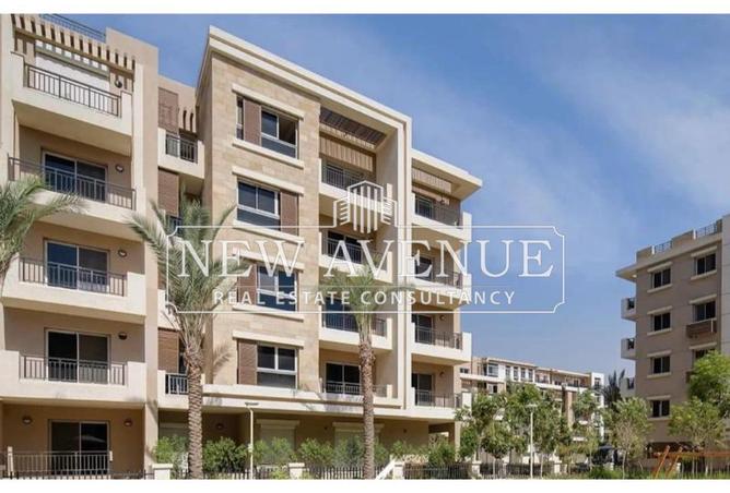 8576474 - Property Image 2