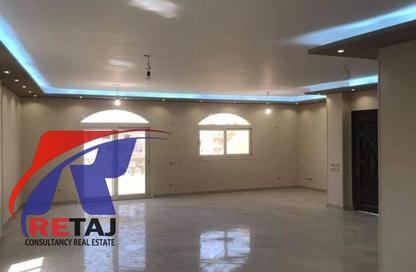 شقة - 3 غرف نوم - 2 حمامات للايجار في ميدان الياسمين - الياسمين - مدينة القاهرة الجديدة - القاهرة شقة - 3 غرف نوم - 2 حمامات للايجار في ميدان الياسمين - الياسمين - مدينة القاهرة الجديدة - القاهرة