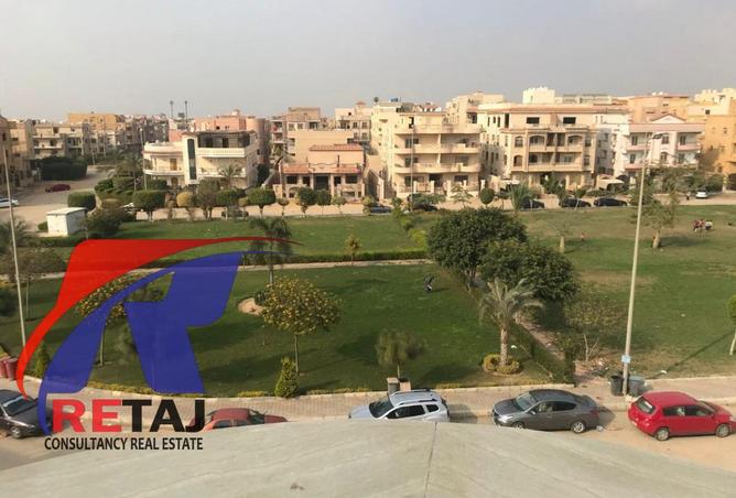 86957894 - الصورة الرئيسية للعقار