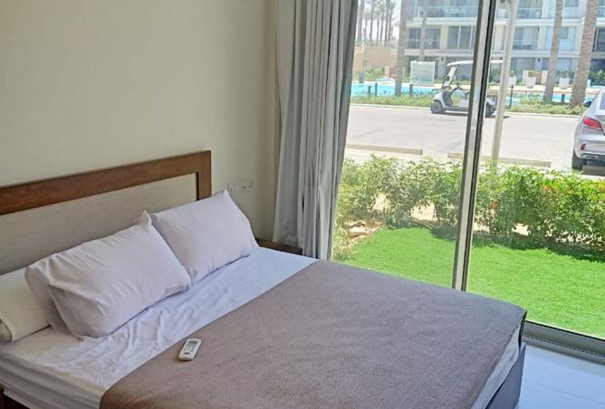 98835893 - Property Image 3