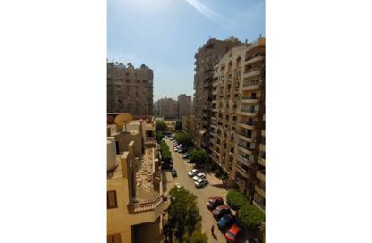 Apartment - 3 - 3 for sale in Al Ghanam St. - 8th Zone - Nasr City - Cairo