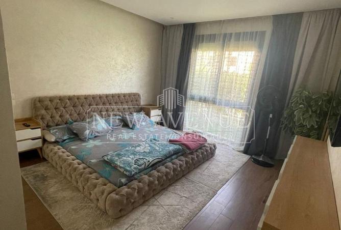 102073286 - Property Image 3