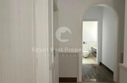 شاليه - 4 غرف نوم - 5 حمامات للبيع في هاسييندا باي - سيدي عبد الرحمن - الساحل الشمالي