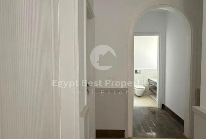 84788965 - صورة العقار 2