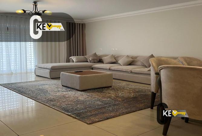 66425375 - Property Main Image