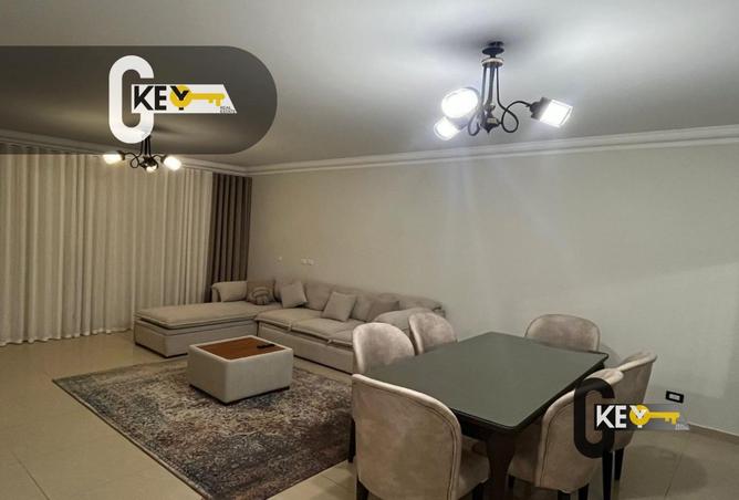 66425375 - Property Image 2