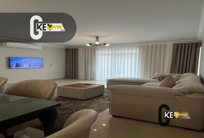 66425375 - Property Image 3