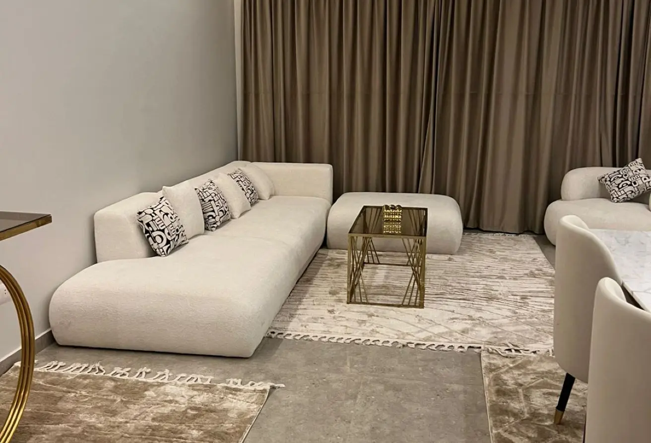 112986688 - الصورة الرئيسية للعقار