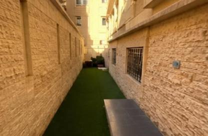 Duplex - 3 Bedrooms - 3 Bathrooms for sale in Touristic Zone - Al Motamayez District - 6 October City - Giza Duplex - 3 Bedrooms - 3 Bathrooms for sale in Touristic Zone - Al Motamayez District - 6 October City - Giza