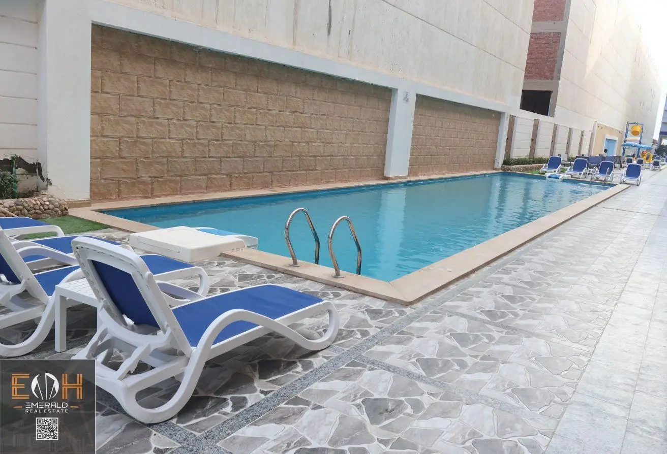 118553004 - Property Main Image