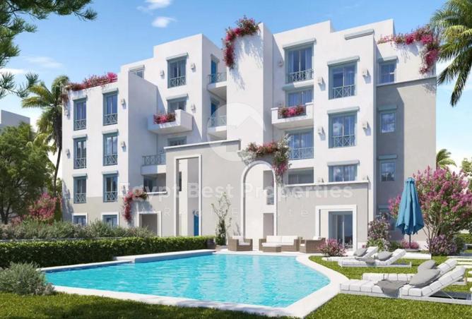 8556032 - الصورة الرئيسية للعقار