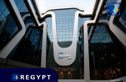 مساحات مكتبية - استوديو - 1 حمام للايجار في فى90 - شارع التسعين الشمالي - التجمع الخامس - مدينة القاهرة الجديدة - القاهرة مساحات مكتبية - استوديو - 1 حمام للايجار في فى90 - شارع التسعين الشمالي - التجمع الخامس - مدينة القاهرة الجديدة - القاهرة