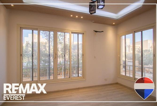 8702706 - Property Image 3