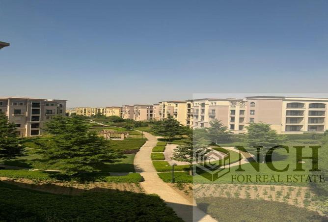 75408831 - صورة العقار 3