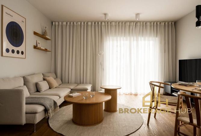 62647296 - الصورة الرئيسية للعقار