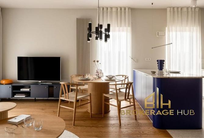 62647296 - صورة العقار 2