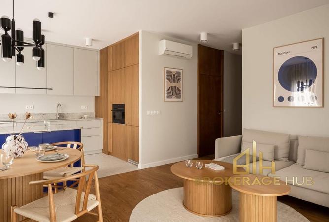 62647296 - صورة العقار 3