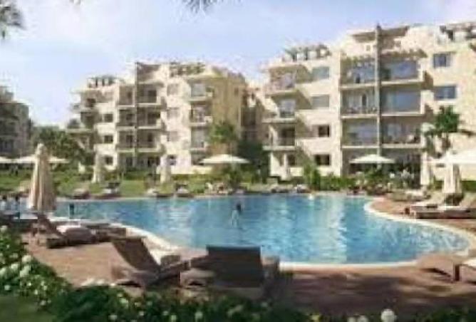 76223117 - الصورة الرئيسية للعقار