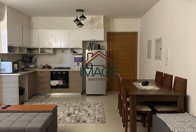 8445866 - الصورة الرئيسية للعقار