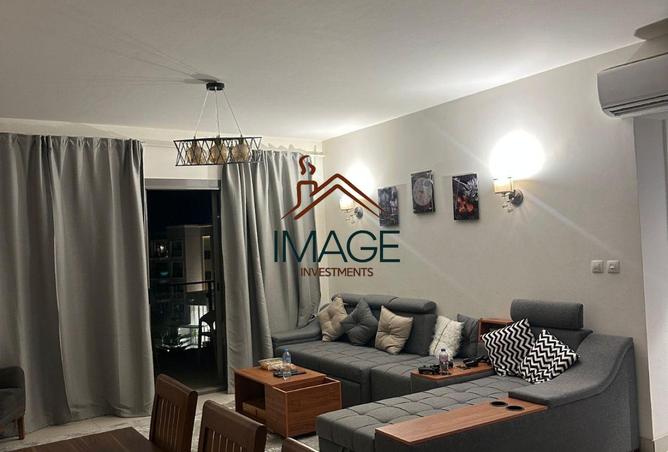 8445866 - صورة العقار 3