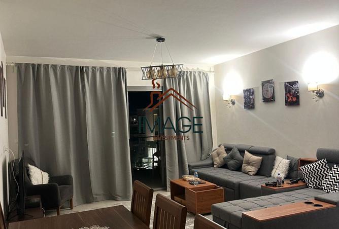 8445866 - صورة العقار 2